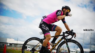 Road Race 33rd JBCF Maishima Criterium E1 1st Group