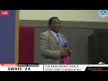 Apostle Muziwezigwili Nxumalo - Church History and Powerful Teaching Mp3 Song