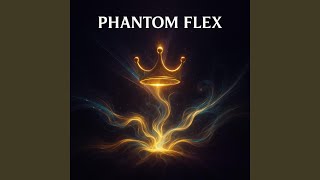 Phantom Flex