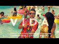 Capture de la vidéo Luis Fonsi - Vida (Official Album Trailer)