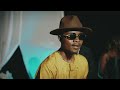 Svein Kt Wafunge Vinywa Official Video Svein Kt Wafunge Vinywa Official Video