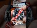 Ya en el Canal!! TUNAZILLA Reloj Steeldive SD1978 Emperor Tuna. Te atreves a ponértelo???