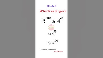 Q142 Comment Your Question Answer #sirjikipathsala #maths #reasoning #trending #ssc #railway #viral