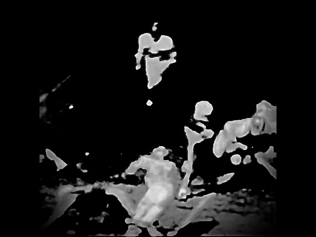 Film thumbnail for Double Dive