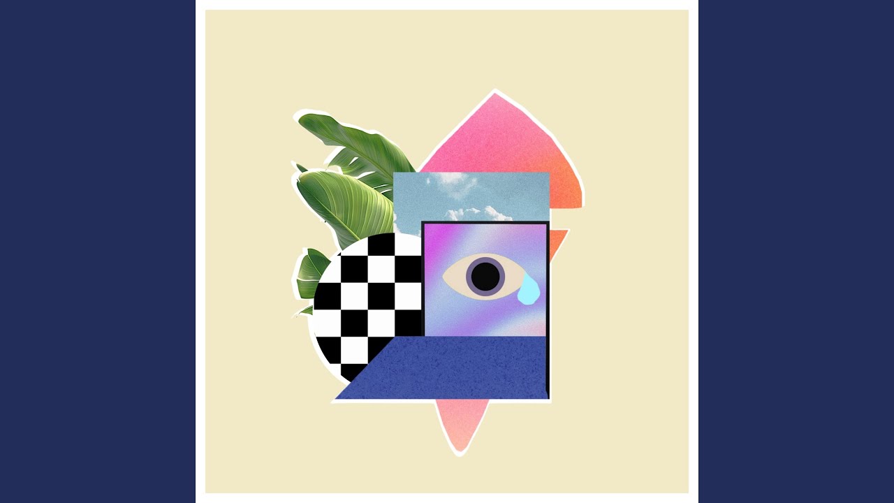 Watch Illusion on YouTube Watch Illusion on YouTube