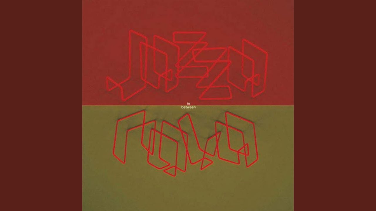 Watch Dance The Dance on YouTube Watch Dance The Dance on YouTube