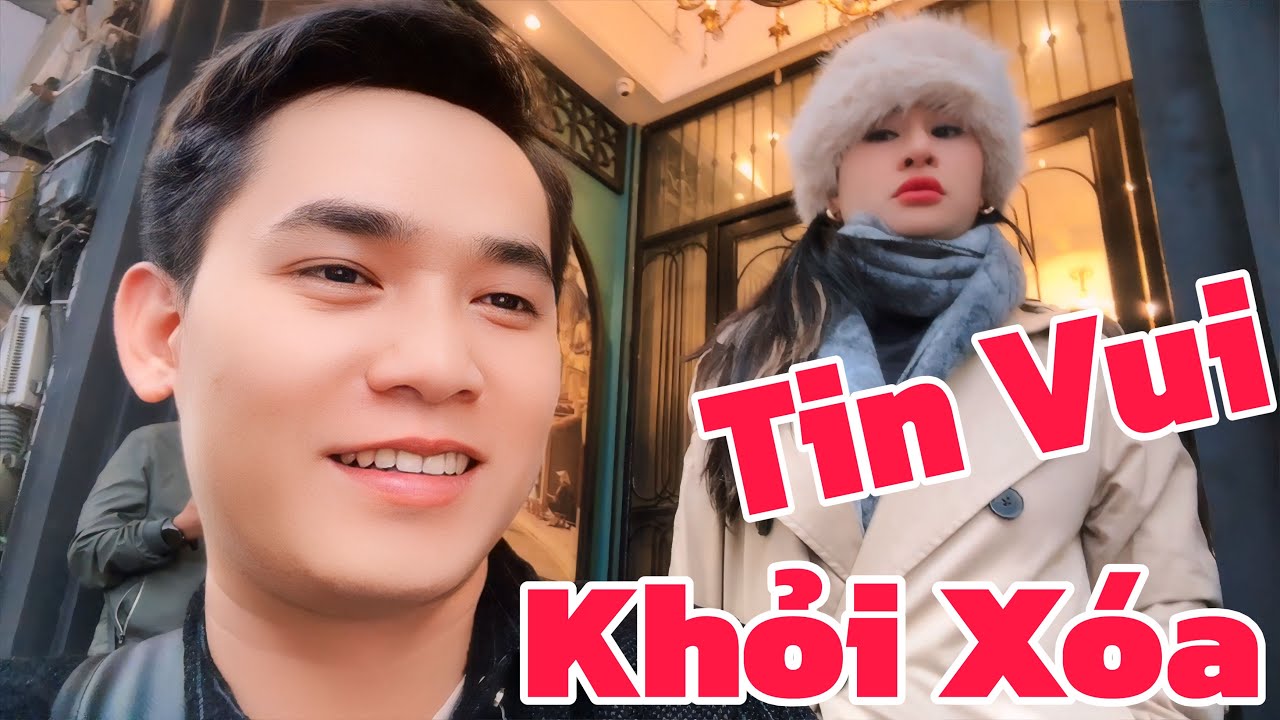 Tin Mới Nhất: Chị Ni bất ngờ gửi thẳng đến BẨN, BThaam,... Có Xóa cũng Không Kịp, tin mới 26/1