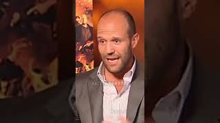 #стэтхэм. Мысли вслух 257. #цитаты #прикол #смех #shorts #мем #приколы #мемы #юмор #кино #мотивация