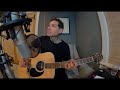 Mike Herrera - New York to Nowhere