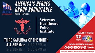 Over Billing, Community Care VA Programs