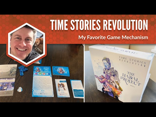 The Mechanisms of Gameplay: Value, Tempo, and Initiative - The Rathe Times