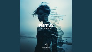 Rita