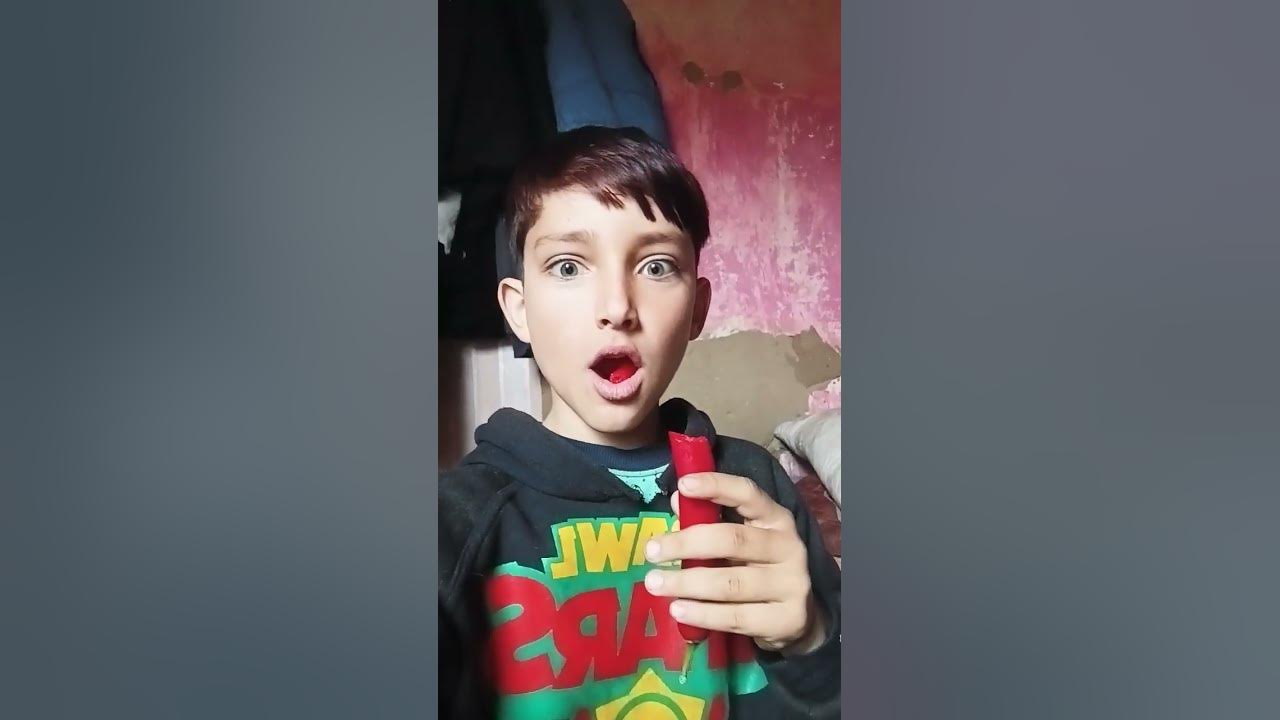 гарюю - YouTube