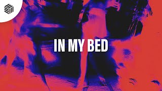 Kilian K & Maike - In My Bed