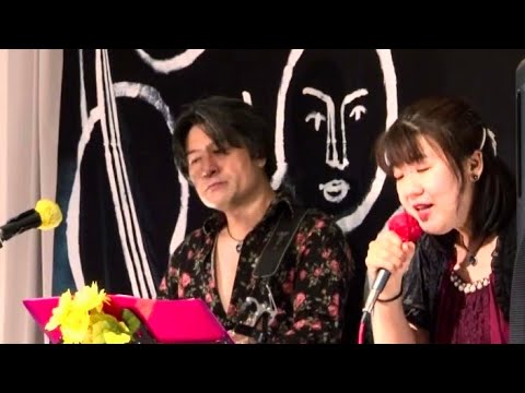 365日の紙飛行機（AKB48カバー）／Anemone Flaccida