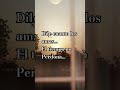 22 de diciembre de 2025