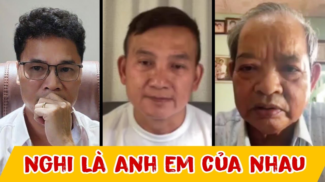 ( 1985 ) Nếu đây là anh em thì xem như mò được kim ở đấy biển. Liệu kỳ tích có đến không ?