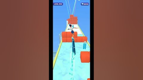High Heels Game Level 1918-1919 Walkthrough | Free Android/iOS Gameplay