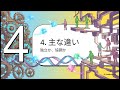 プロセスとスレッドの違いとは？並行処理の基本をアニメ風にわかりやすく解説