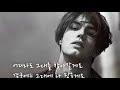 김나영 봄날을 사랑한 겨울처럼 그놈이 그놈이다 Ost 김나영 봄날을 사랑한 겨울처럼 그놈이 그놈이다 Ost