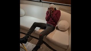 Free Protect Type Beat - “pape”