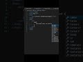 HTML Pre Tag Explained 🔥 | Show Code Exactly as Written | HTML Tutorial #shorts