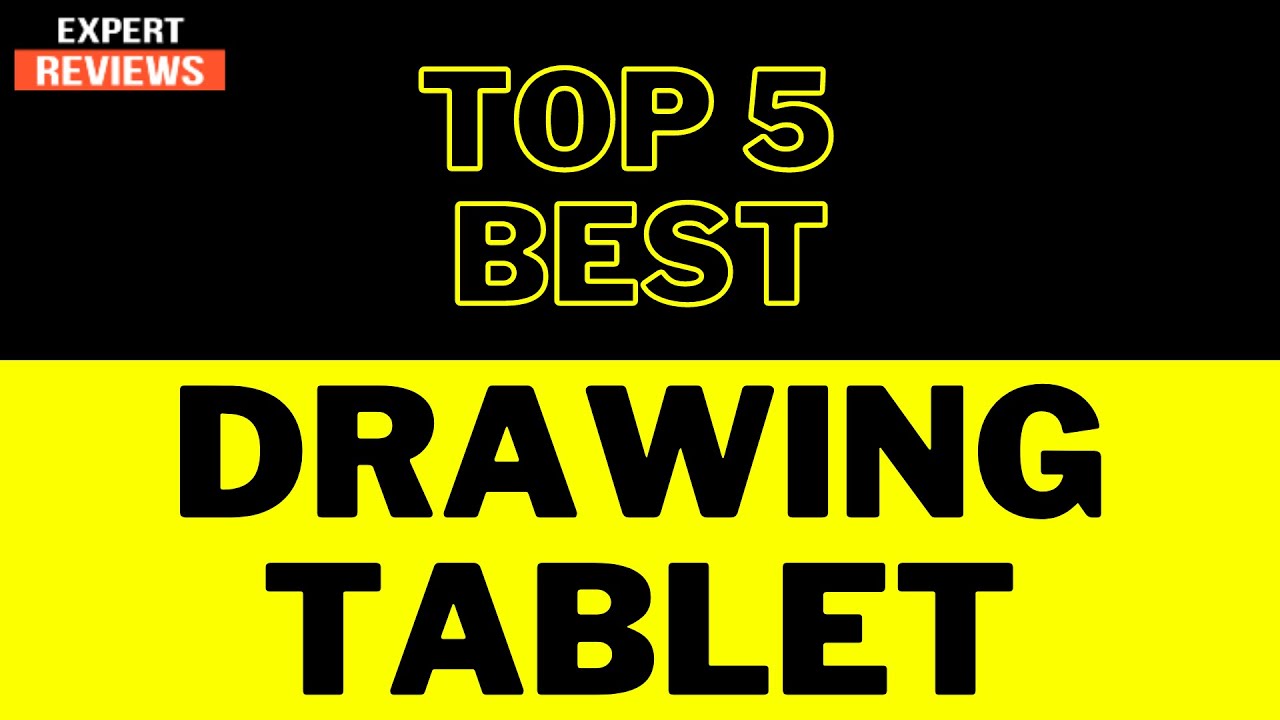 Top Best Drawing Tablet 2021 Best Drawing Tablets For Beginners Top