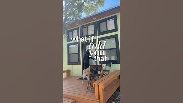 how to connect with people through your personal brand #creatortips