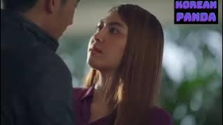 Hate With Love 💕 Thai Drama Mv ❤️ Hate With Love Story 💕 By Korean Drama