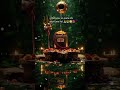 Har har Mahadev! mahadev status video! #bholenath🙏🔱🌺#viral #trendingshorts