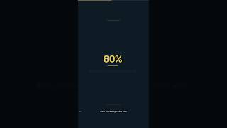 SR | 60% new Disney+ choose ads, Netflix anticipates 10% AVOD US