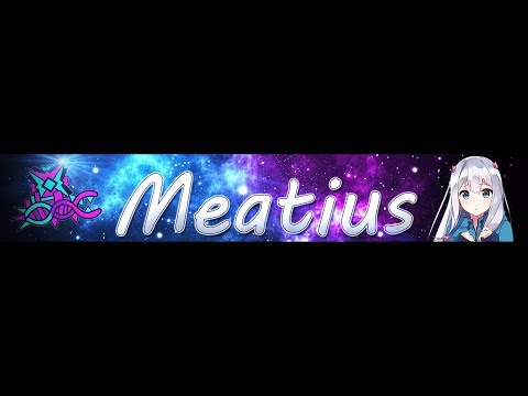 Extreme demon mix 59% (verifying) - Extreme demon mix 59% (verifying)