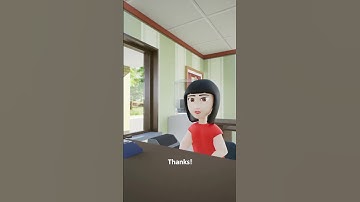 Interview gone wrong 😂😂 #funny #interview