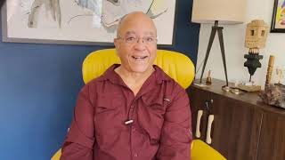 Salutmesaĝoj por la Landa Kongreso 2021