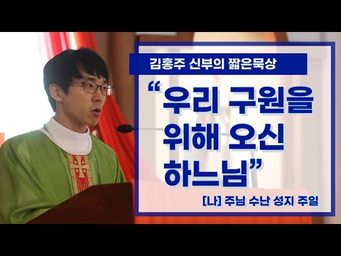 영상썸네일