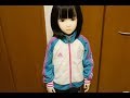 美少女？マスコットキャラクター登場の巻