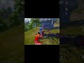 😅😅❤️@Alexa__is_Live-x #bgmi #pubgmobile #love #artist #funnybgmi #funny #song #musica #shortsfeed#yt