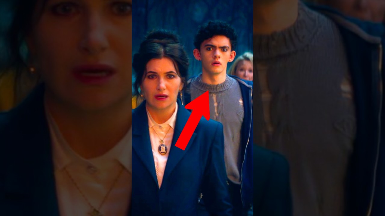 Who is Wiccan ? #marvel #agathacovenofchaos #joelocke #teen #marvelstudios #marvelcomics #comics