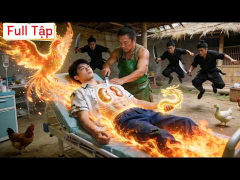 禁咒师短命?我拥有不死之身 poster