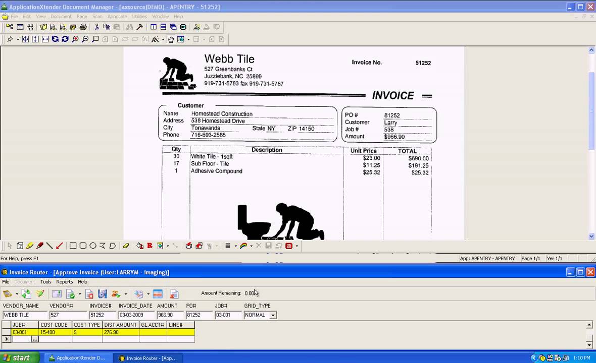 invoice asap un approve invoice invoice asap un approve invoice