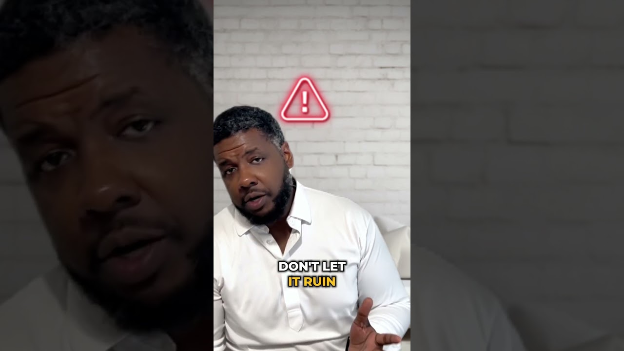 Don't let ChatGPT take over all your writing process