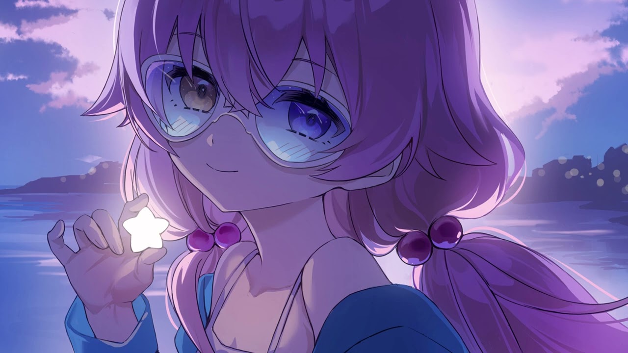 Nightcore - BIRDS OF A FEATHER
