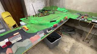 layout update 2026