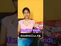 Online Spoken Hindi 4277960034 #onlinespokenhindi #spokenhindi #learnhindithroughtamil #tamil
