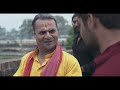 Bathinda Junction | Best Scenes| Part 1 | New Web Series 2025 |Watching On Chaupal #action #thriller