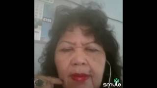 Download Lagu PRASANGKA ( Ine Cinthya) MP3