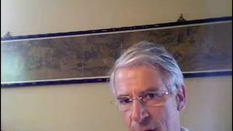 Podcasts and language learning