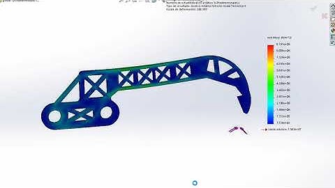 Electromagnetic-mechanical docking system | NASA SPACE APPS CHALLENGE