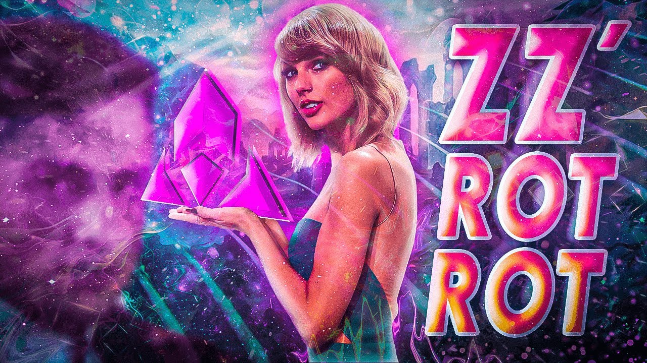Thumbnail de Video
