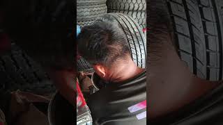    highlights millionviews viralvedio bobbytv20